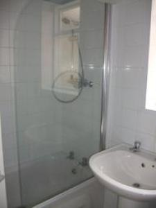 Louer Appartement Coventry