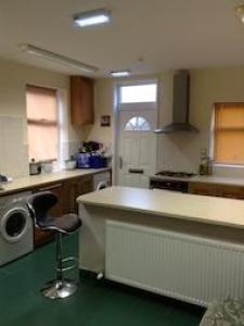 Annonce Location Appartement Coventry