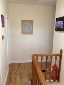 Louer Appartement Coventry