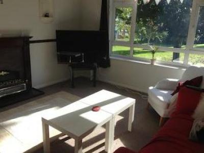 Annonce Location Appartement Coventry