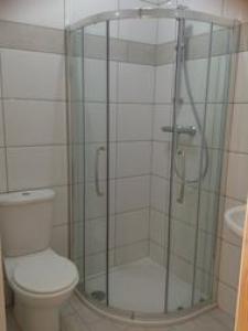 Annonce Location Appartement Coventry