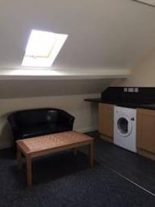 Annonce Location Appartement Coventry