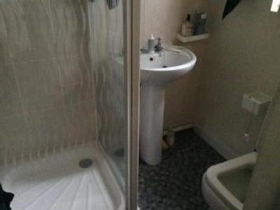 Louer Appartement Coventry