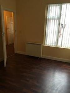 Annonce Location Appartement Coventry