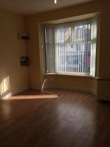 Louer Appartement Coventry