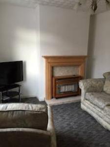 Louer Appartement Coventry