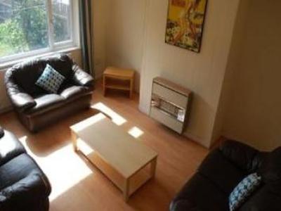 Annonce Location Maison Coventry