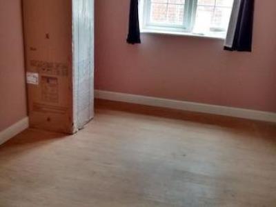 Louer Appartement Coventry