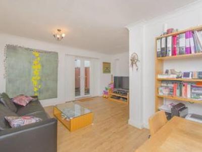 Annonce Location Appartement Croydon