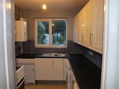 Annonce Location Maison Isleworth