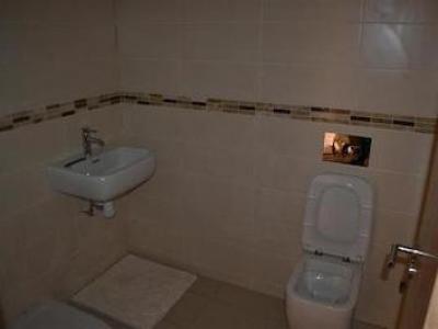 Louer Appartement Southampton