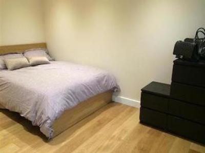 Louer Appartement Southampton rgion SOUTHAMPTON