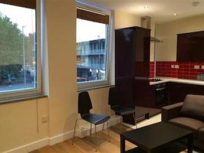 Annonce Location Appartement Southampton