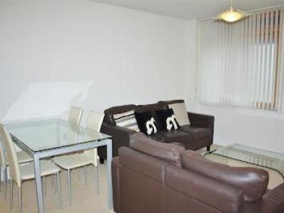 Louer Appartement Birmingham