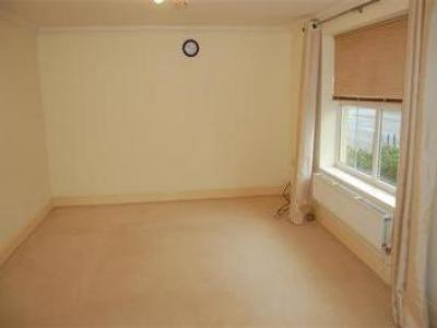 Louer Appartement Aylesbury