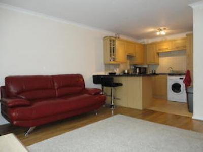 Louer Appartement Windsor