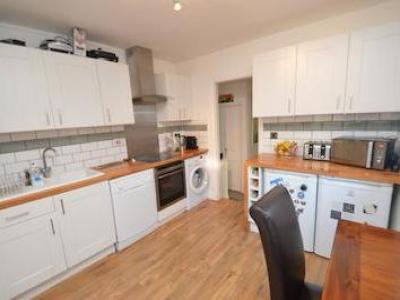 Louer Appartement High-wycombe