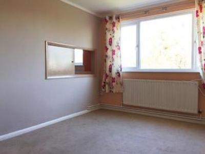 Annonce Location Appartement Nottingham