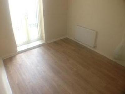 Louer Appartement Rotherham