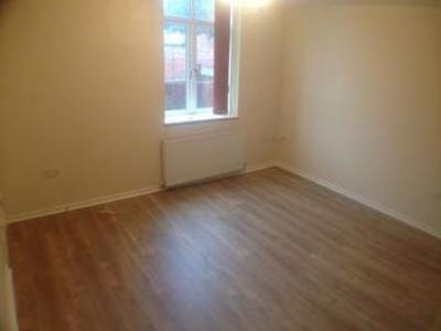 Louer Appartement Rotherham rgion SHEFFIELD