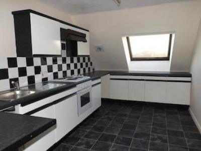 Annonce Location Appartement King's-lynn