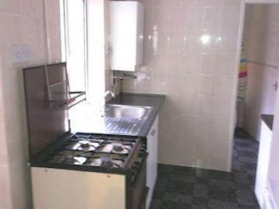 Annonce Location Appartement Burton-on-trent