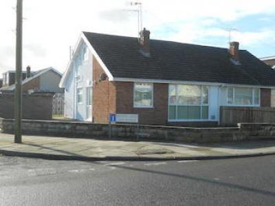 Annonce Location Maison Porthcawl