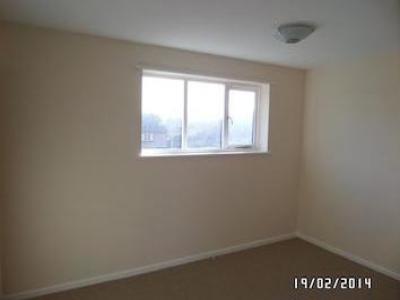 Louer Appartement Beccles