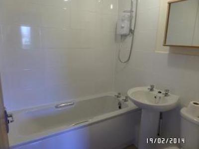 Louer Appartement Beccles rgion NORWICH