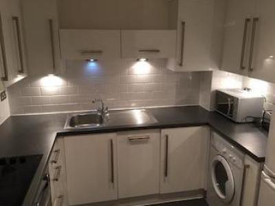 Louer Appartement Hounslow