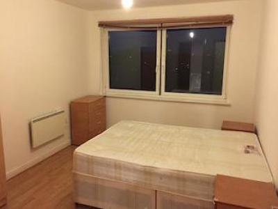 Louer Appartement Hounslow rgion TWICKENHAM