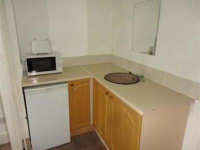 Louer Appartement Leicester