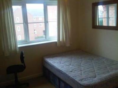 Louer Appartement Coventry rgion COVENTRY