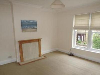 Annonce Location Appartement Sheffield