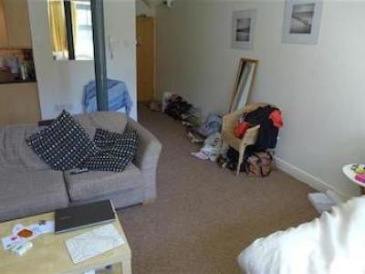 Louer Appartement Bristol