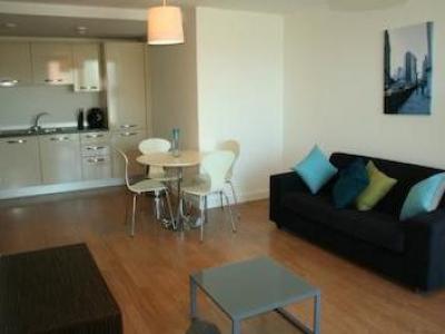 Annonce Location Appartement Leeds