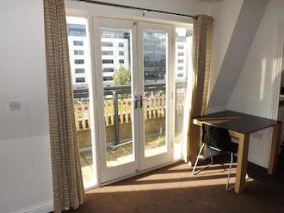 Annonce Location Appartement Newcastle-upon-tyne