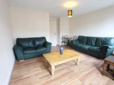 Louer Appartement Glasgow