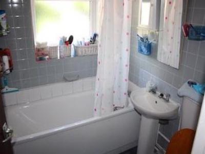 Louer Appartement Stanmore rgion HARROW