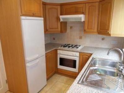 Annonce Location Appartement Newcastle-upon-tyne