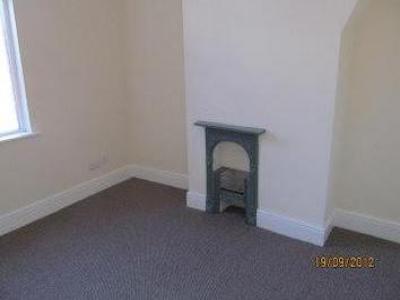 Louer Appartement Preston rgion PRESTON