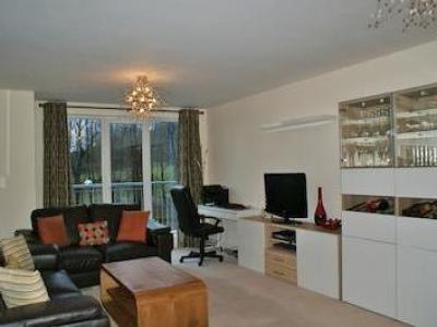 Annonce Location Appartement Glasgow