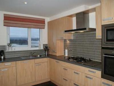 Louer Appartement Glasgow rgion GLASGOW