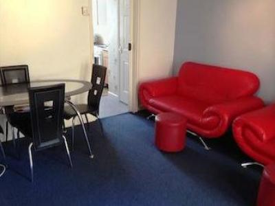 Annonce Location Appartement Huddersfield