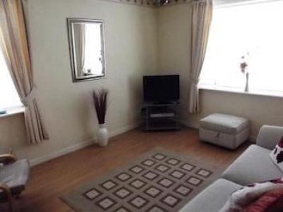 Annonce Location Appartement Hull