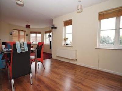 Louer Appartement Romford