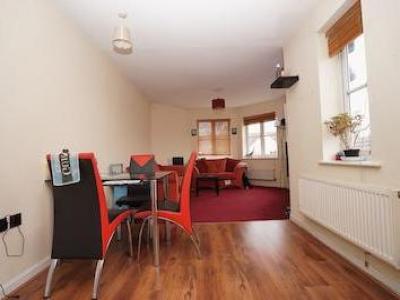 Louer Appartement Romford rgion ROMFORD