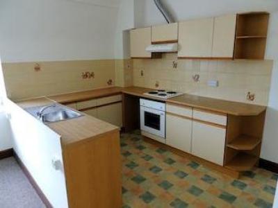 Louer Appartement Ilfracombe