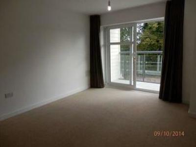 Louer Appartement St-neots