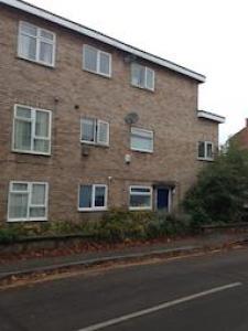 Annonce Location Appartement Leamington-spa